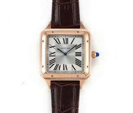 Picture of Cartier Watch _SKU2704892701881553